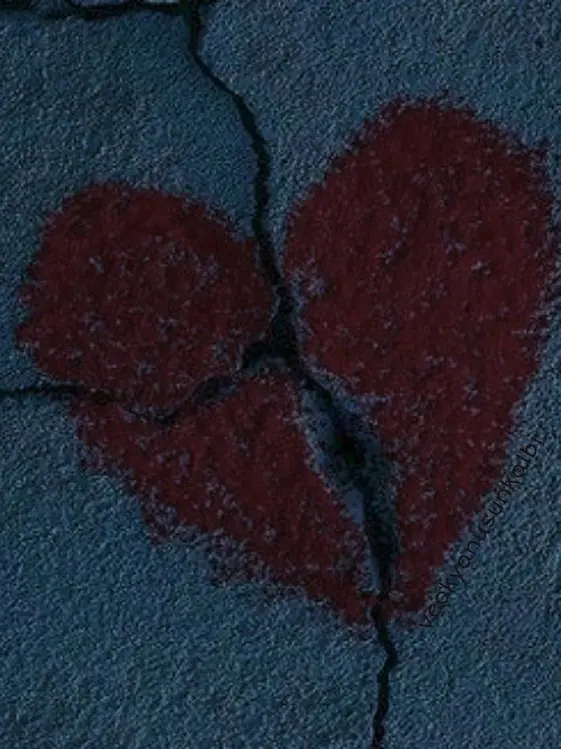 LovelyTail0433의 매니저 도와주다 내가 큰일난 것 같다