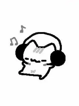 PaddedEmber3580의 天使達の日常