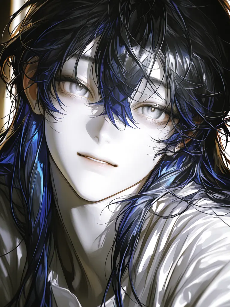 QuaintPurse3850의 토도 리츠