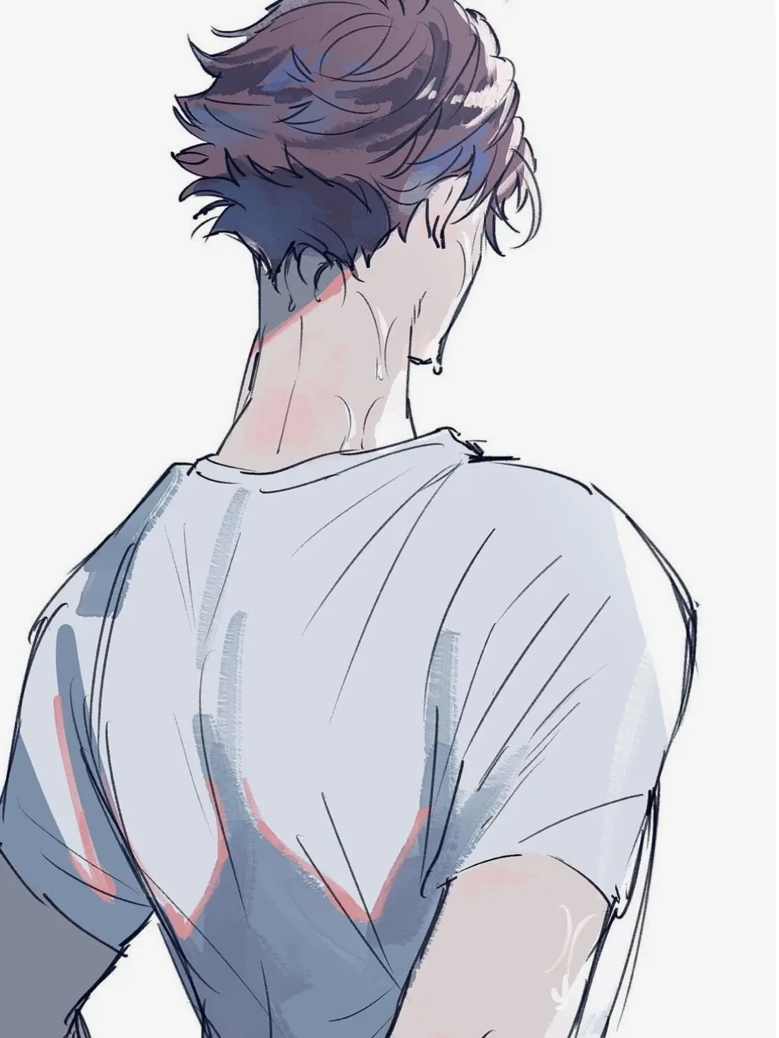 wams_e의 愛しているよ
