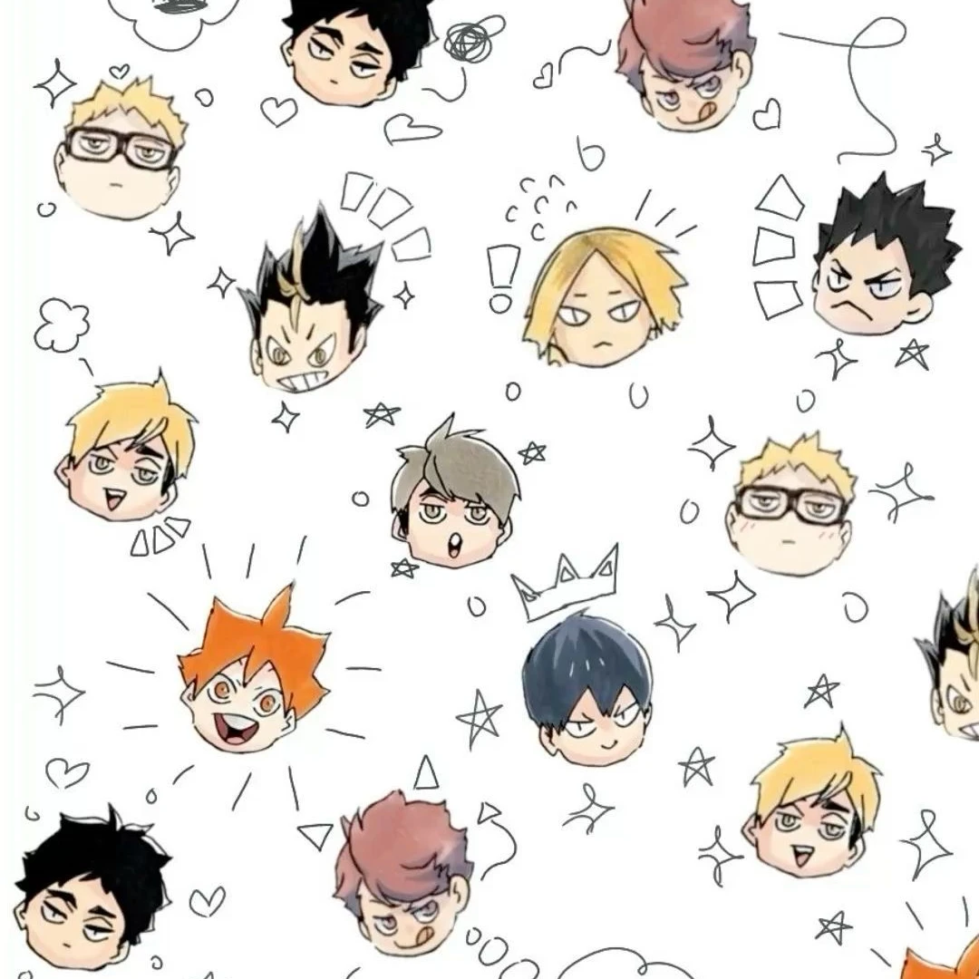 최애 수인들 세계에 왔다