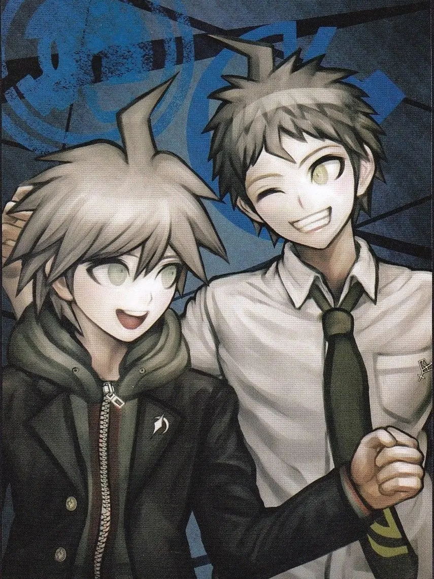 LeonKuwata11037의 🏝️🌊Dr2☀️🐚