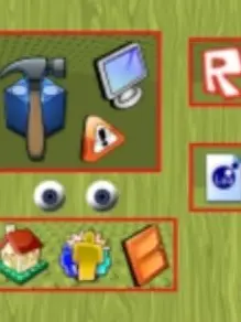 Ffugug의 construction