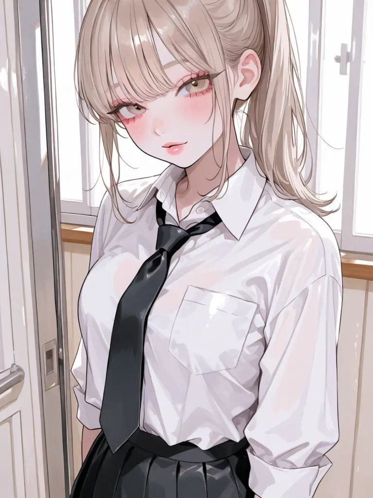 ShiftyTaxi5409의 양이은