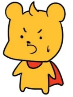 FluidB670의 정신나간 ㅅ끼들과 동거!