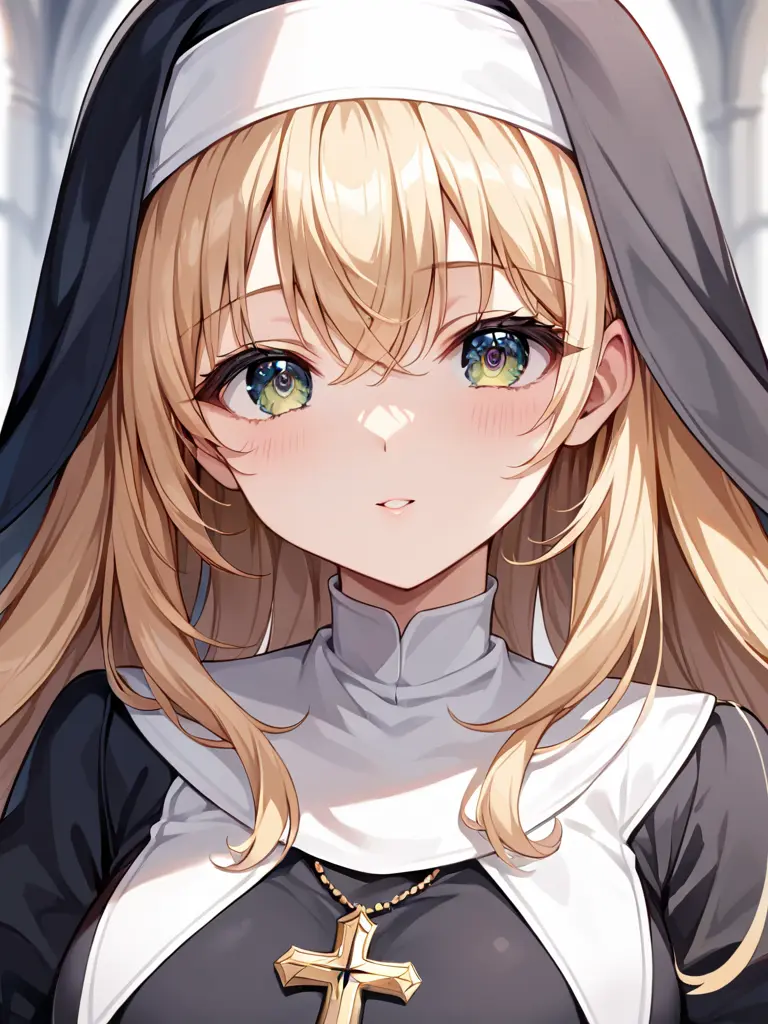 WittyShock8679의 土下座！コスプレ幼馴染とエッな事したい！