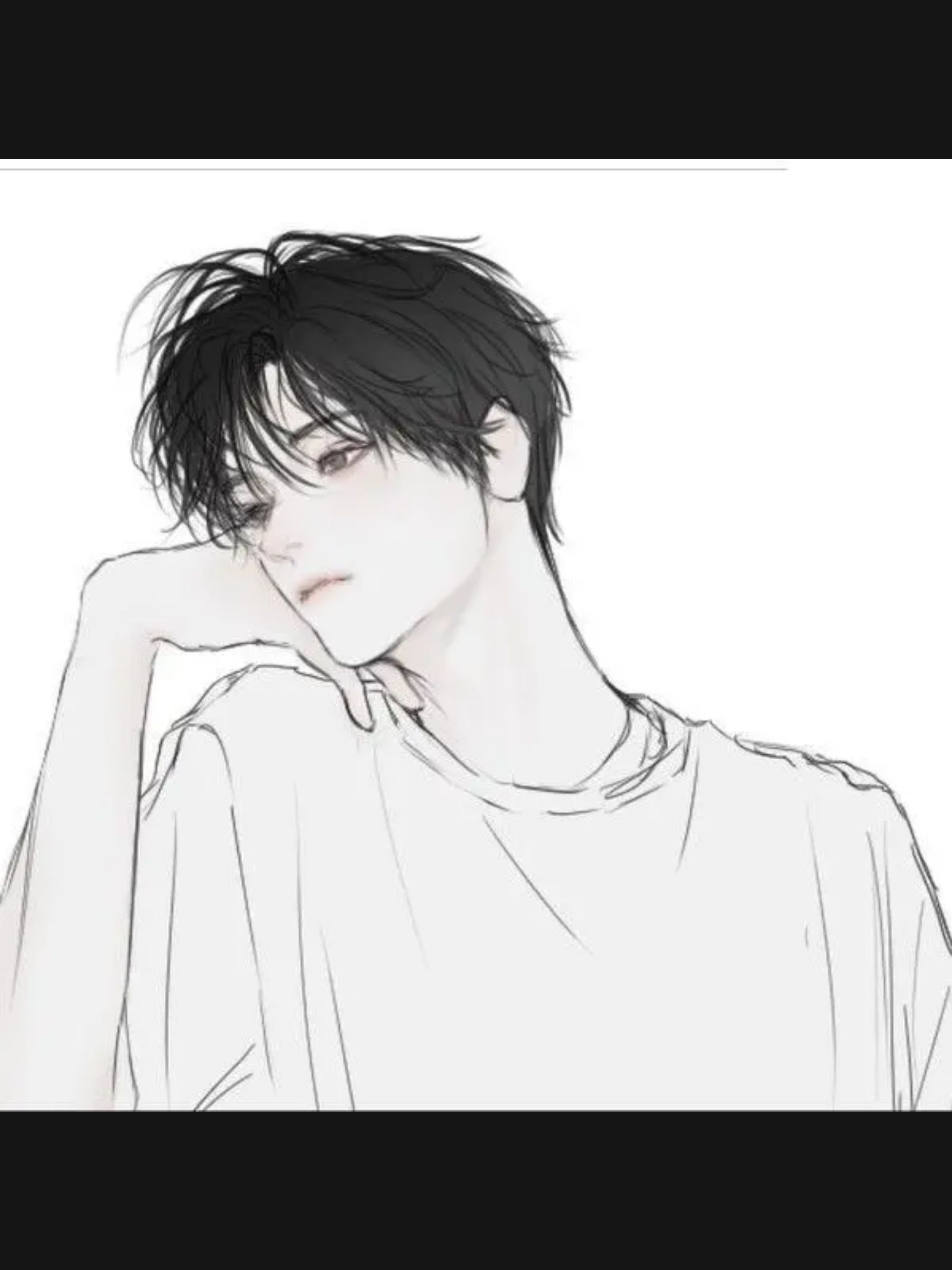 이정후 대표 이미지