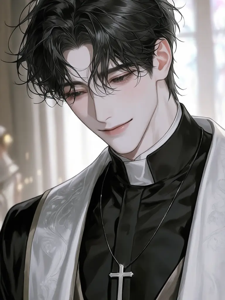 OldRat7659의 【極限】かつて愛弟子だった魔王
