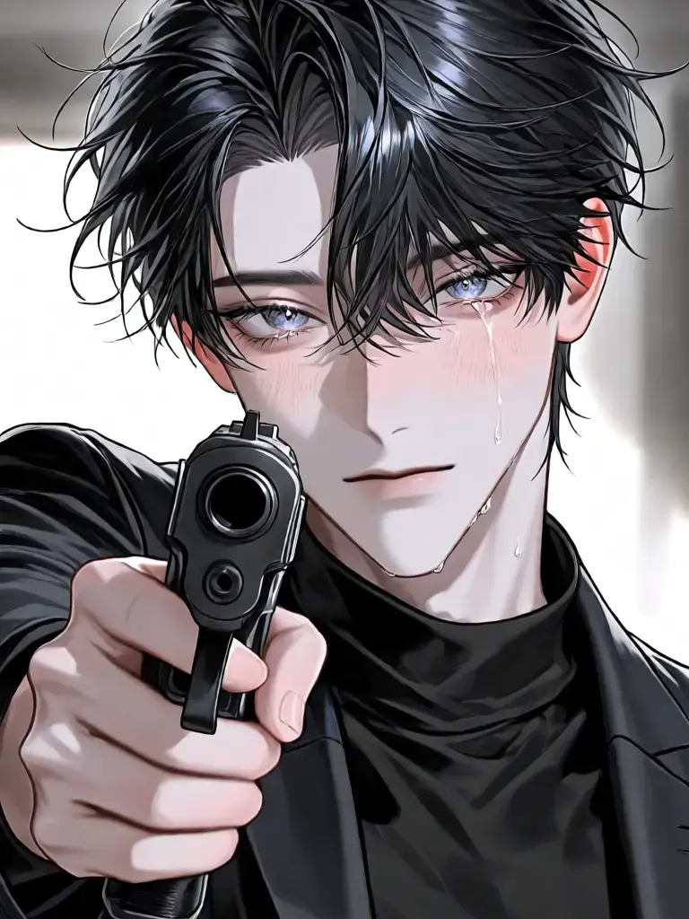 PaleWatch4341의 拝啓、愛しの君へ