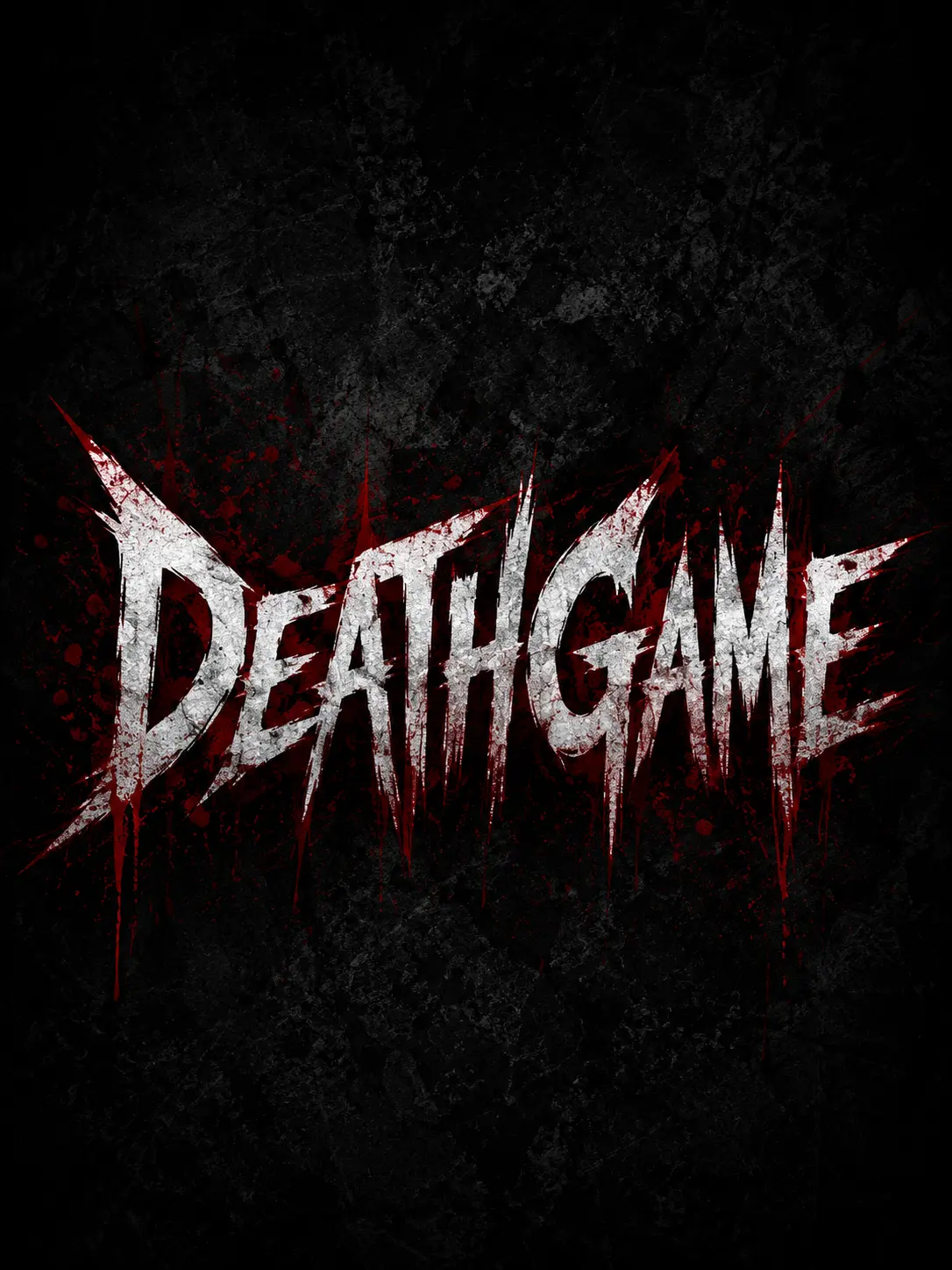 0xbji의 DEATHGAME