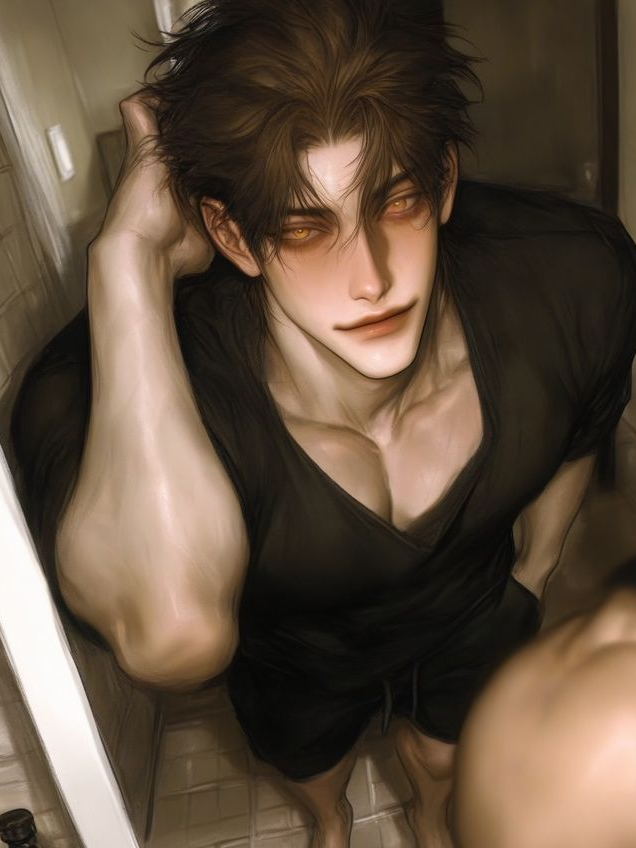 강호진 대표 이미지