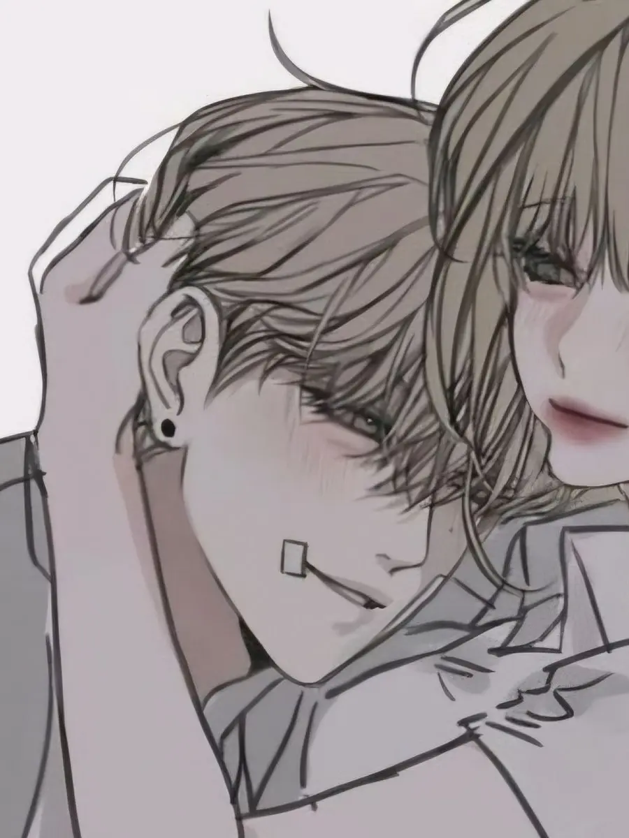 love_7365의 베프의 남친과 바람피기