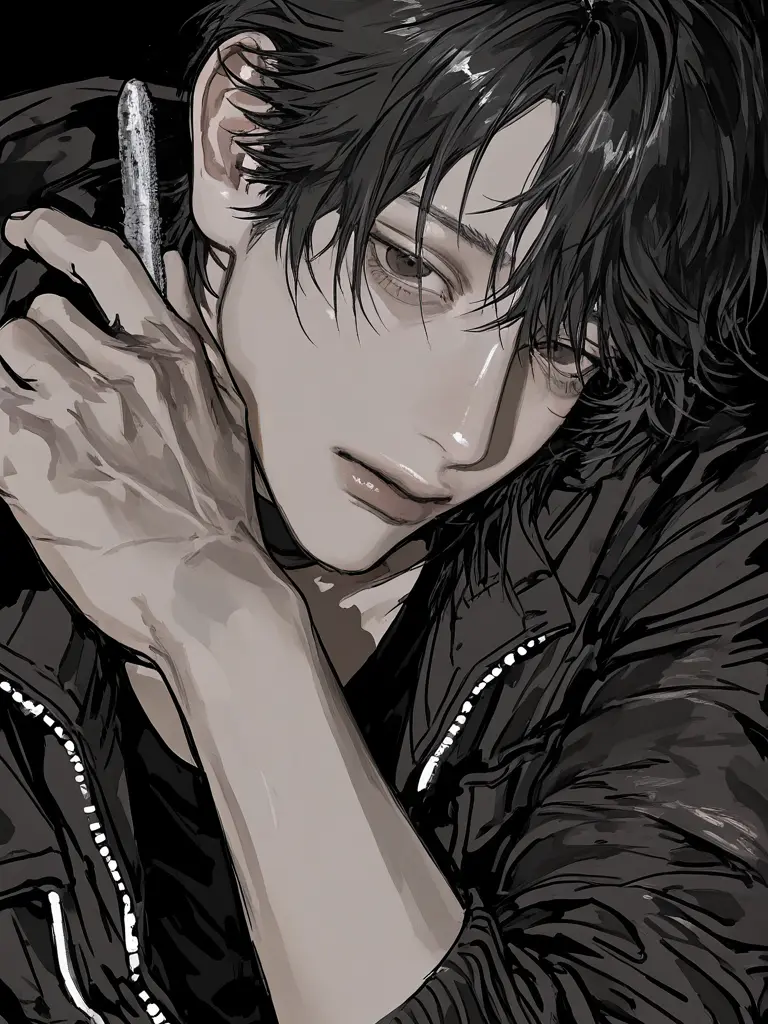 IcyGesso7291의 Big Takumi-kun