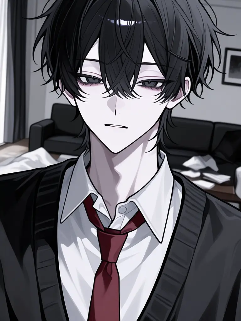 zqxx.lw의 ♥やさしいおにいちゃん‎♥