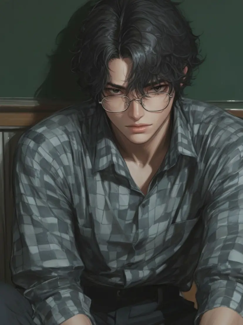 SimpleBurp8249의 이든