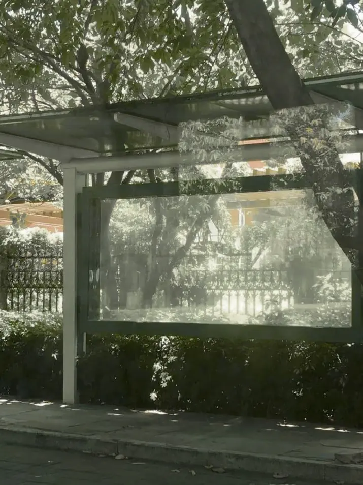 keay의 𝓟𝓮𝓽𝓮𝓻 𝓹𝓪𝓷