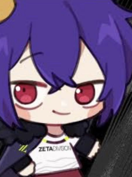 あげどり - zeta