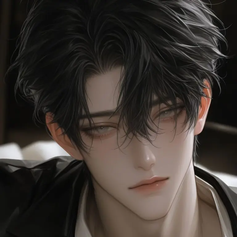 SilkyDeli0006의 백진우