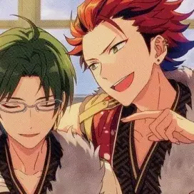 neko-ressa-0621의 👓×👹