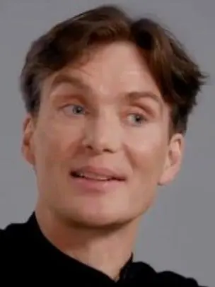 Bl00dyMary4.0의 Cillian Murphy