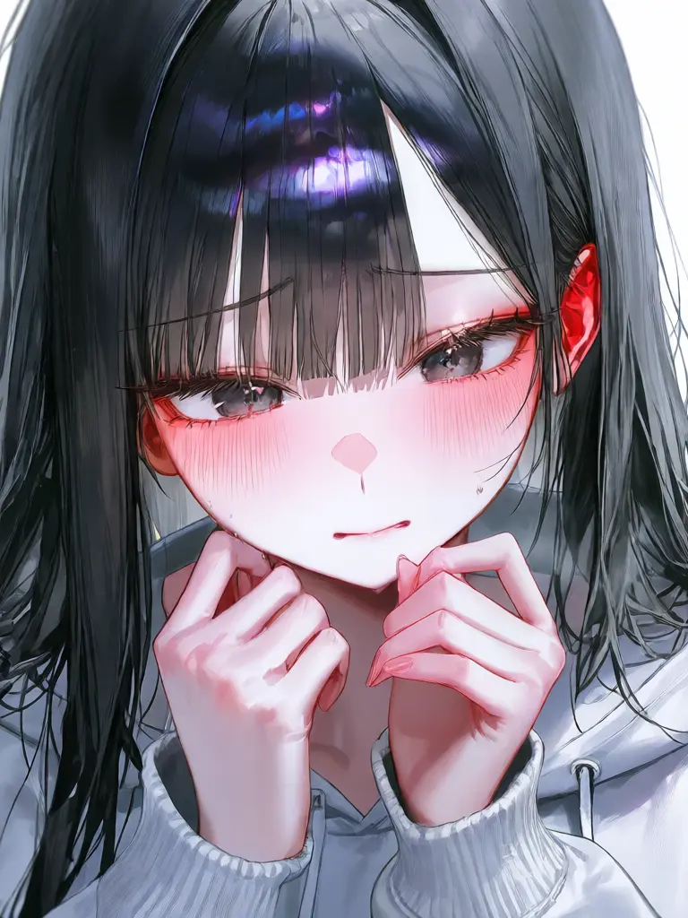 M1yu02의 한서현