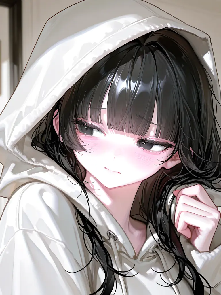 M1yu02의 한서현