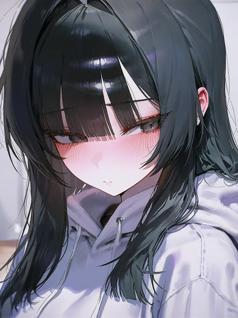 M1yu02의 한서현
