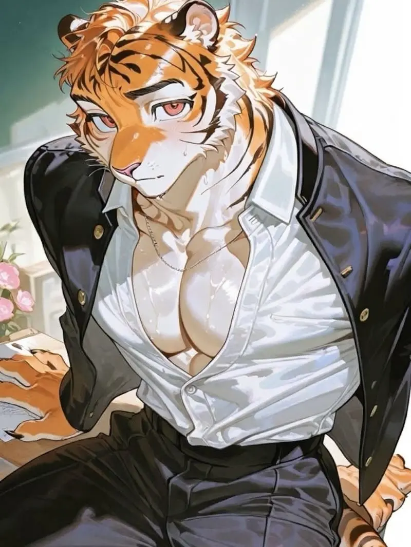 OrangeMiki5196의 なぁ、俺もう限界なんだけど…