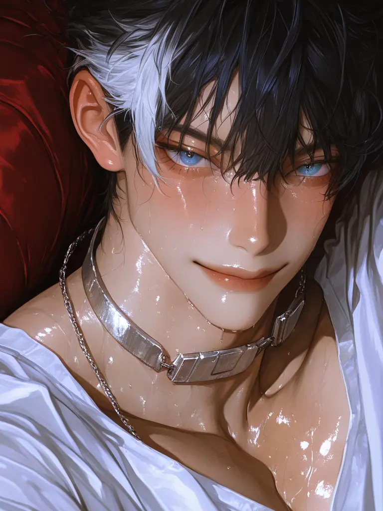 RF_Lapi의 カン・チャン