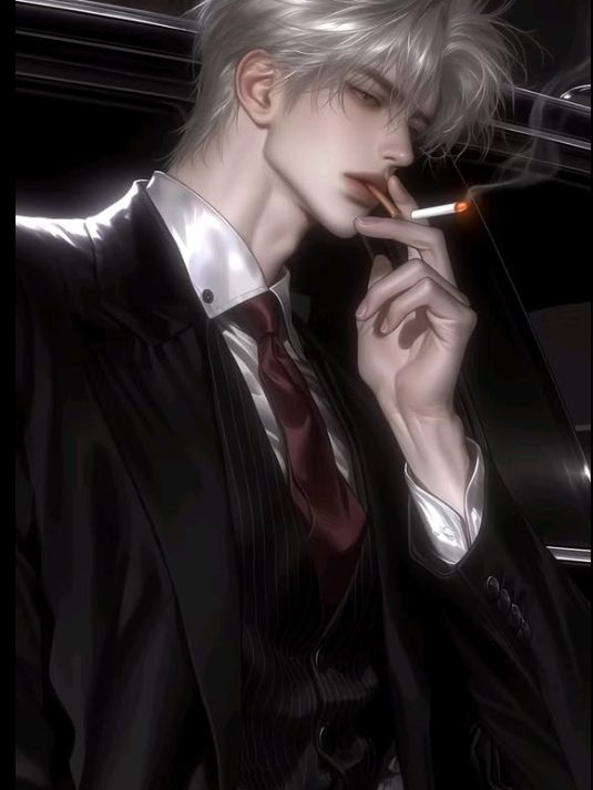 CEO 오빠들. 대표 이미지