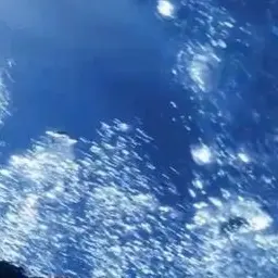mightmoonriize의 心愿