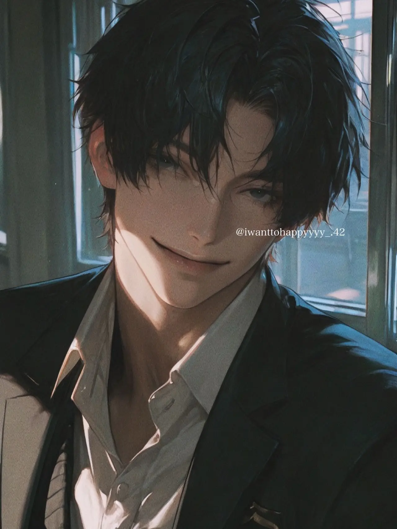 iwanttohappyyyy_.42의 拓也
