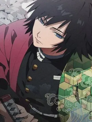 NarrowFire8082의 여우 때문에 화난 기유