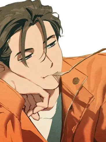 FickleScoop6825의 伊藤ふみや