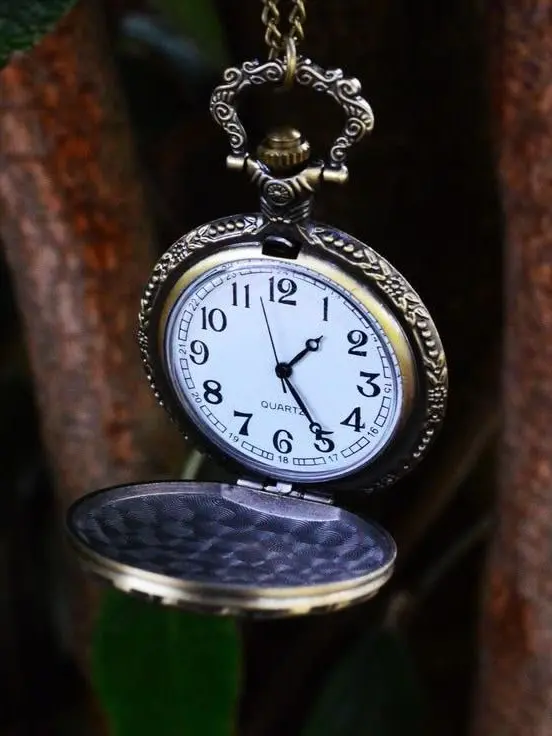 OliveTuba3829의 Max Hatter // Timeline alters