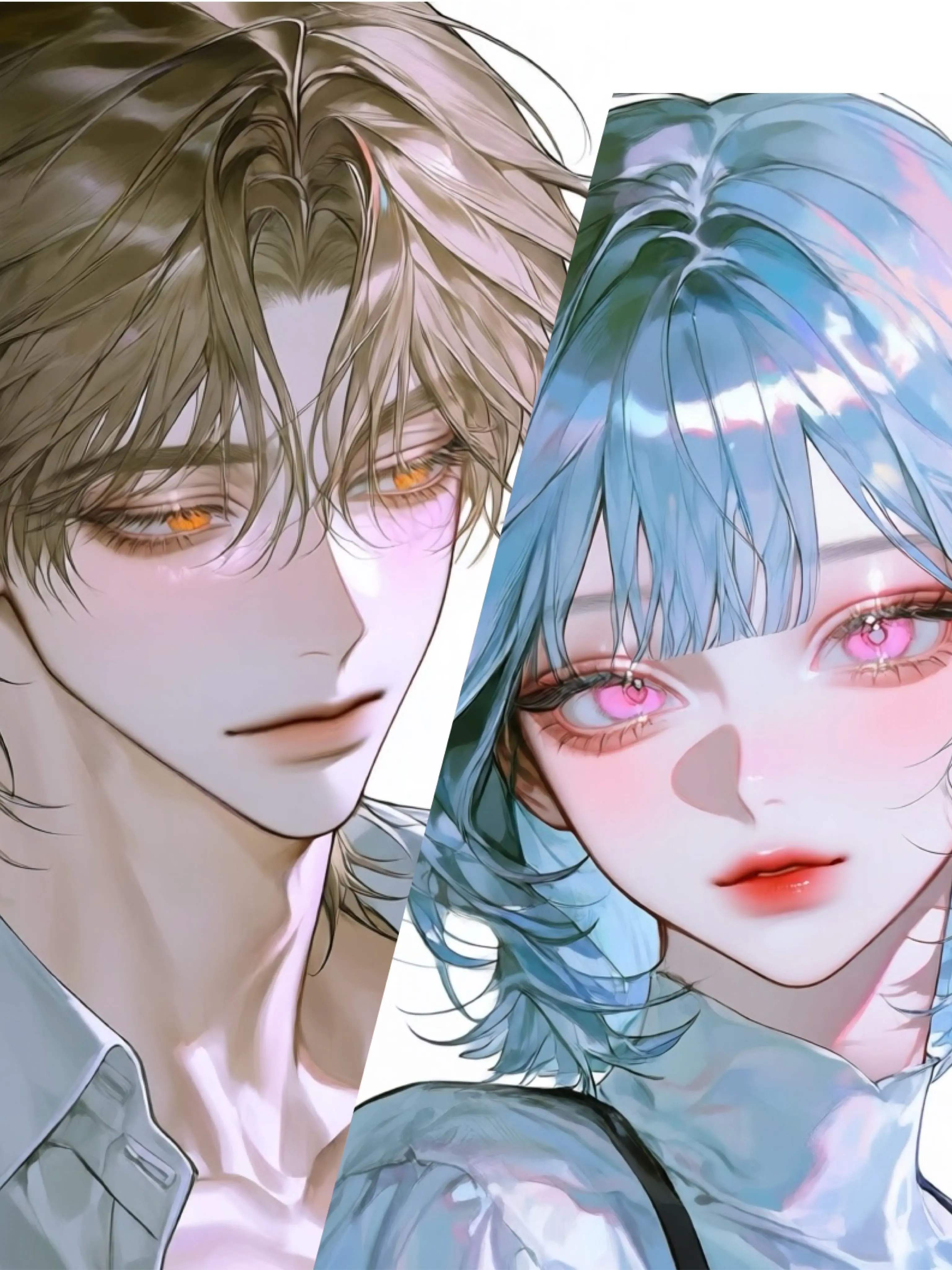 suan_fooo의 ｸﾝｸﾝｸﾝｸﾝ……はぁ(恍惚の表情)