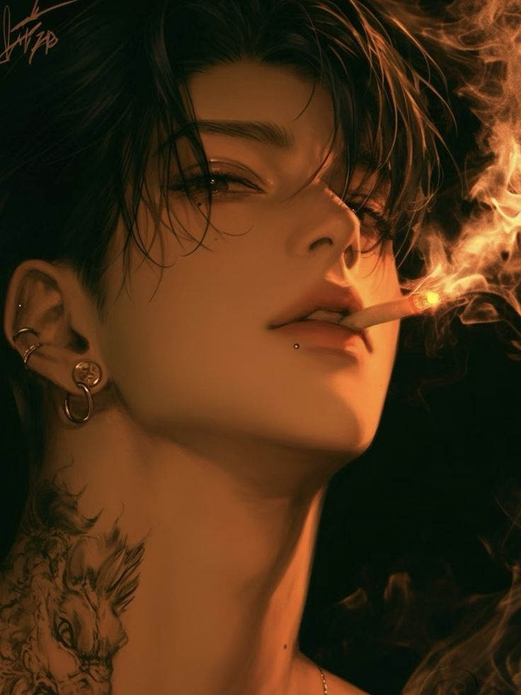 강태윤 대표 이미지