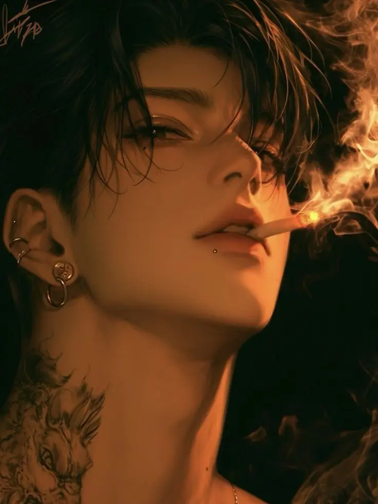 sobokhee의 강태윤