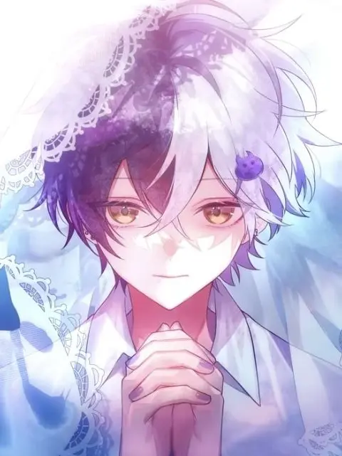 tenadayo_의 # . 秘密のメッセージだよ ？♡