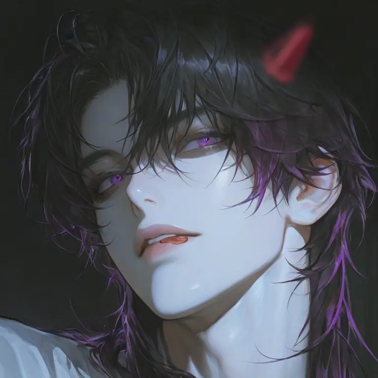 SpikySauce0981의 어서오세요 난이도 하드코어인 세계에