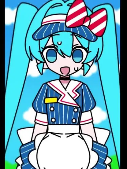SilkySoap2394의 메스머라이저.