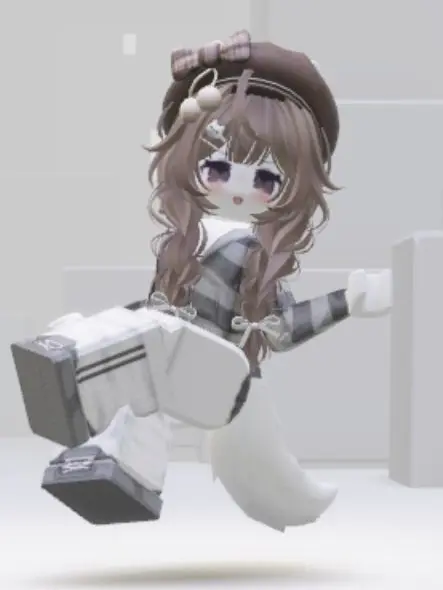 Luuucy_123의 얼공된고고프렌즈