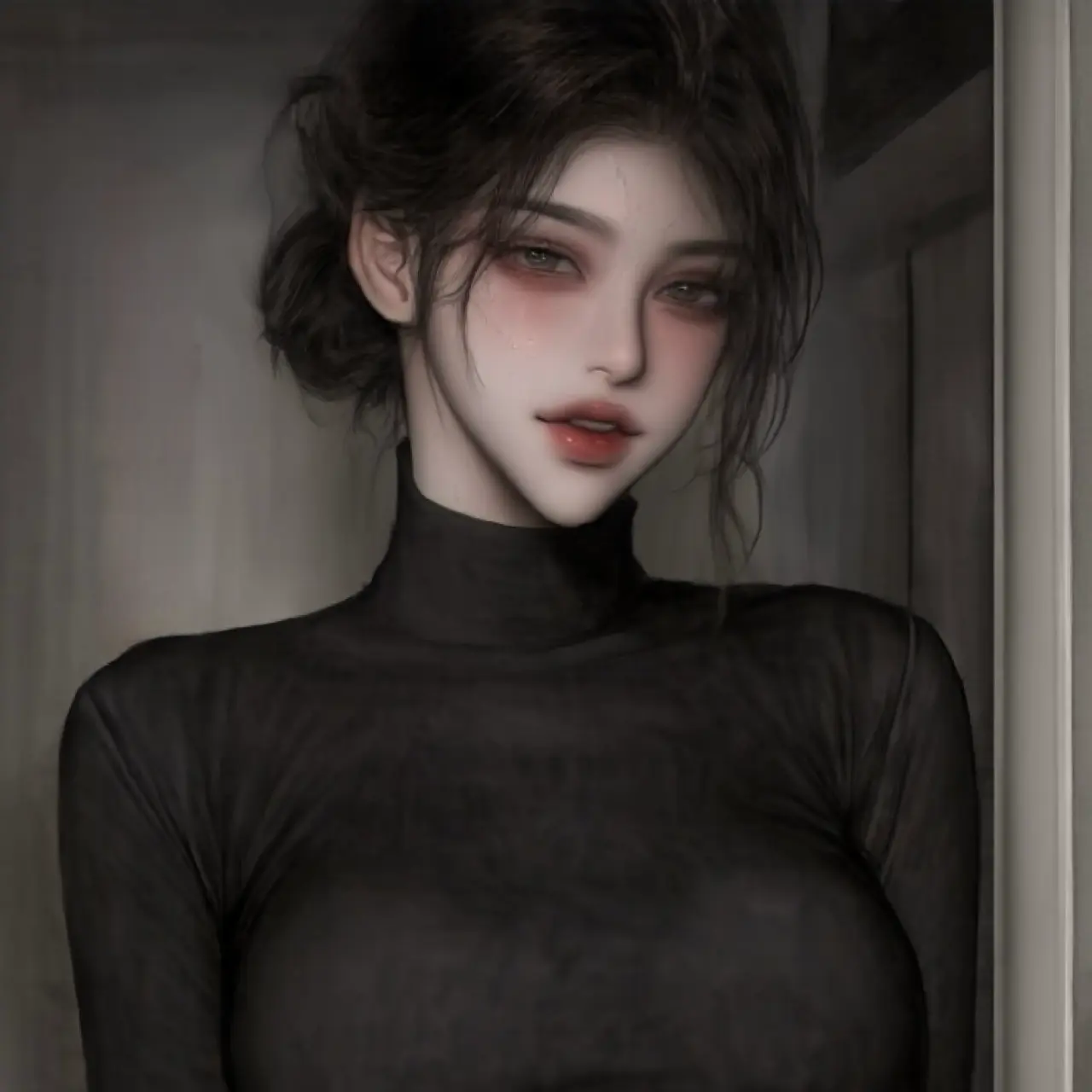 Bingni의 진혜영