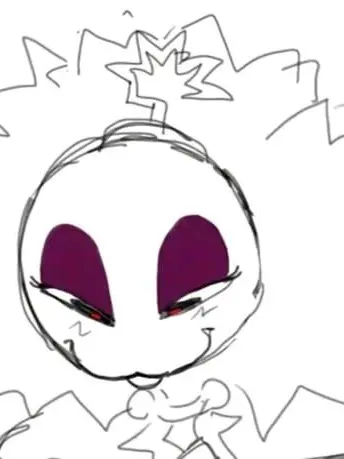 ShyKit의 her little toy~