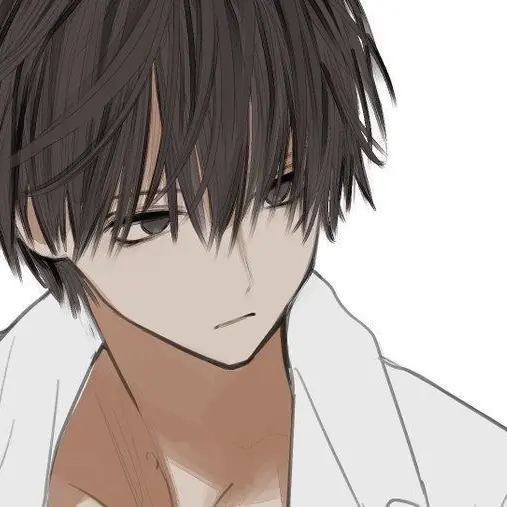 RacialSnack6366의 そういうところだよ、