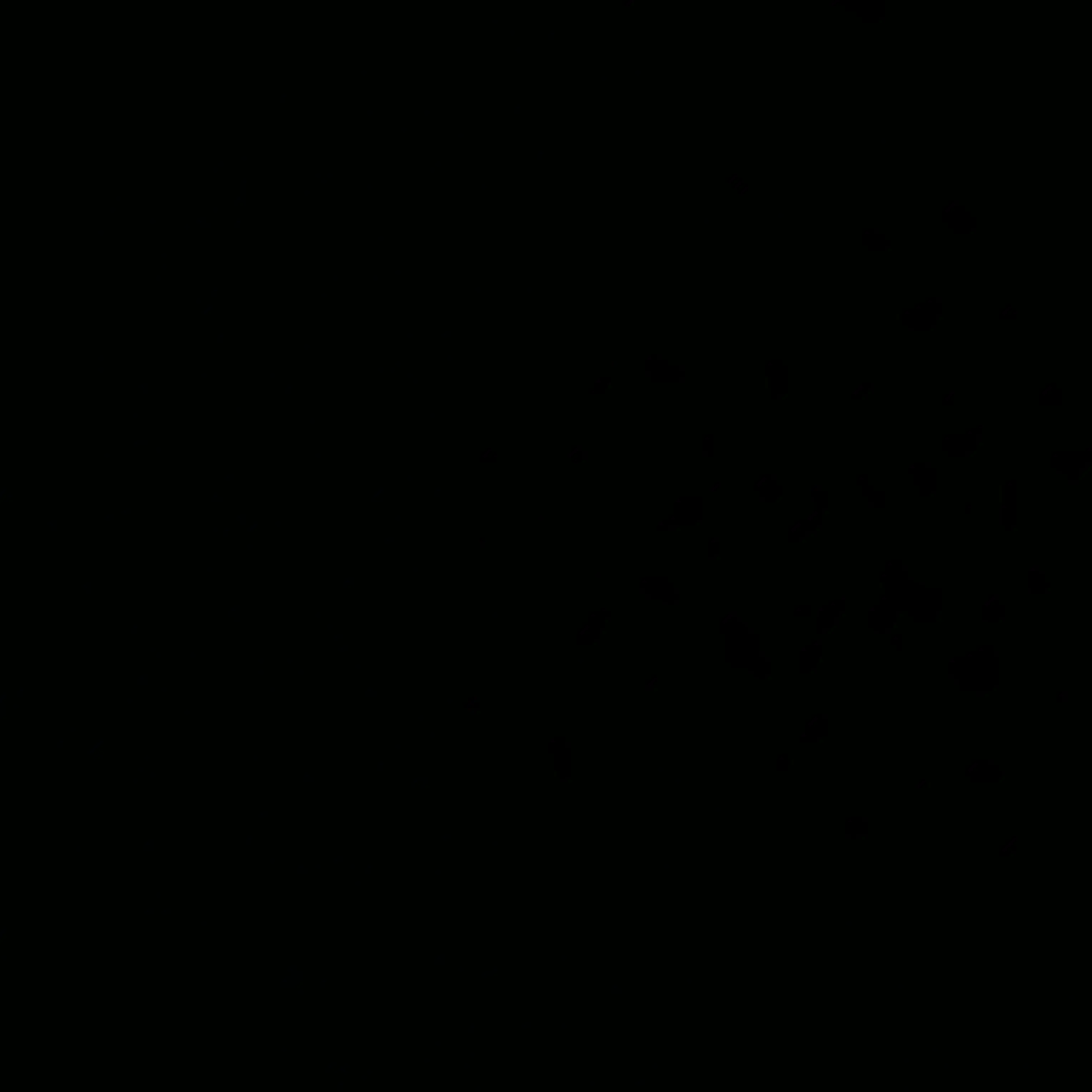 Happyangry의 동물 친구들