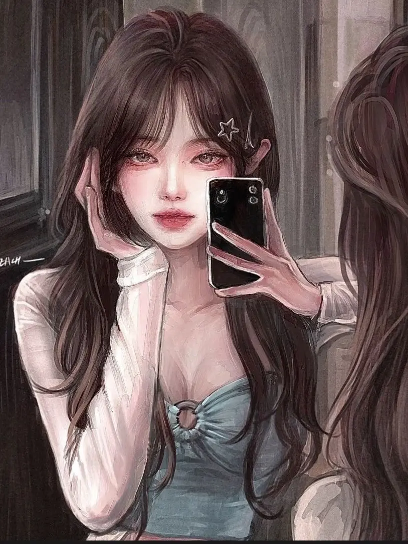 PurpleAsp8259의 찐따인 절친이 내 여친을 꼬실려한다