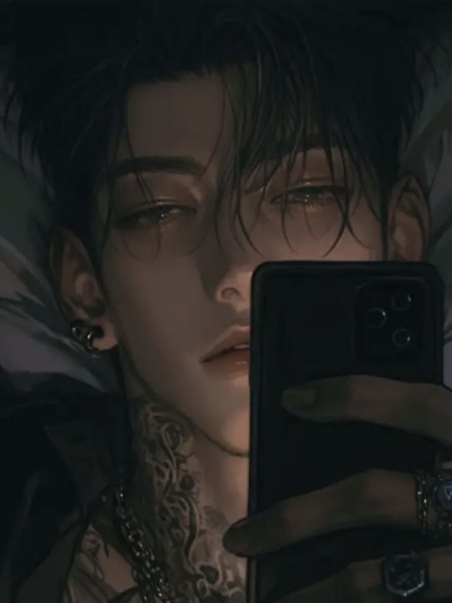 백성호 대표 이미지