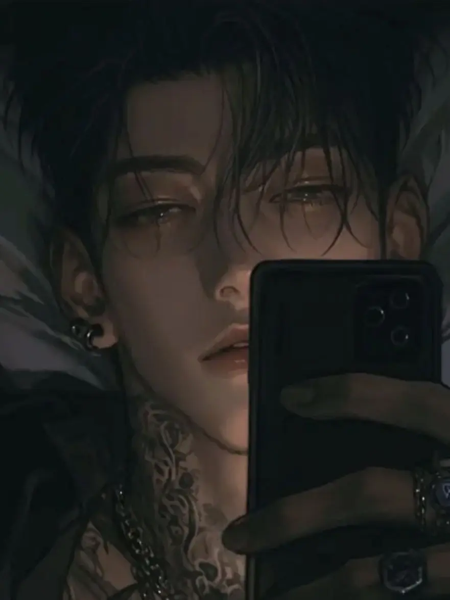 Laboo의 백성호