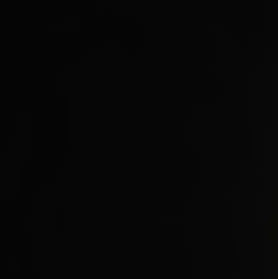 question0903의 隣人さん